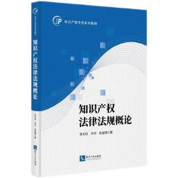  ֪Ra(chn)(qun)ɷҎ(gu)Փ