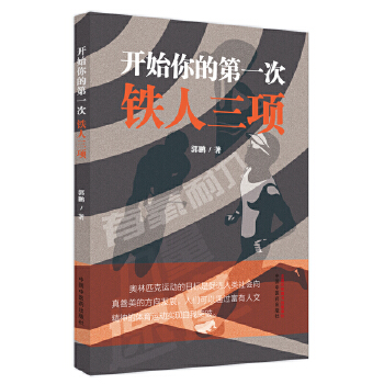  �_ʼ��ĵ�һ���F�����