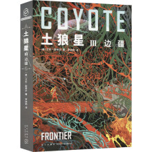  Ǣ ߅(jing)˹٠ٛ(zng)Ε1ö