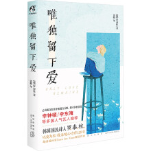  Ψۣ犴T|ȶ˚ˇ]nԊ_̩