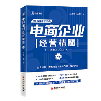  I(y)(jng)I(yng)裨(c)