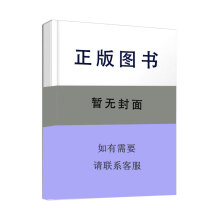  ČW(xu)ЈFȥУȫăԣ ΌW(xu)Їq֪R_۽磬