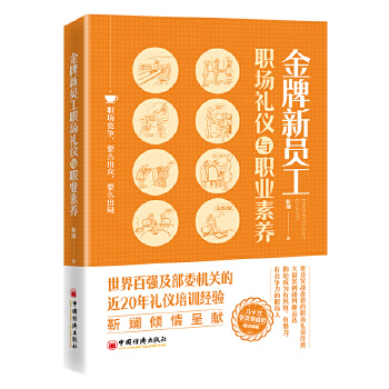  TYxcI(y)B(yng) ̃AʬF(xin)  Ҫô Ҫô