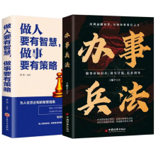  k± (qun)ⲩĕkvӋ\͸ԌW̎k·ִ