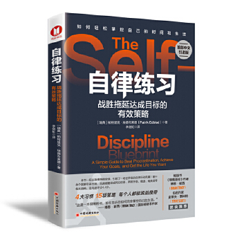  ɾ(x)(zhn)_(d)Ŀ(bio)Чԣ4(x)T15(xing)pƿԼĕr(sh)g(j)N(xio)(sh)N(xio)ʥ(jng)߲