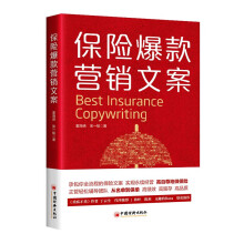  U(xin)I(yng)N(xio)İ