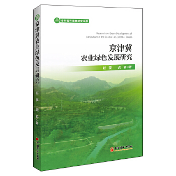  r(nng)I(y)Gɫl(f)չо