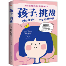  ӣ(zhn)2024ȫȫg(gu)҃ͯо]ͥֻxһ(sh)@(sh)ӡN(xio)60Ӱ푰f(wn)ͥ