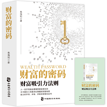  ؔ(ci)ܴaؔ(ci)t ؔ(ci)ĵ׌߉݋ ʾ(sh)F(xin)Ը