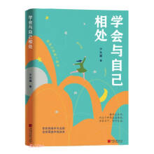  �W(xu��)���c�Լ���̎