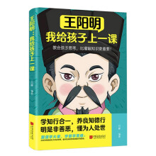  (yng) ҽoһn ̕(hu)˼ȹݔ֪R(sh)Ҫ