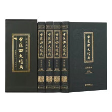  t(y)Ĵ(jng)ȫ4?zhn)sՓپԭSۃ(ni)(jng)ԭTҪt(y)B(yng)t(y)ȫԭĻʵۃ(ni)(jng)t(y)W(xu)ȫ(jng)