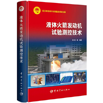  Һwl(f)(dng)C(j)ԇ(yn)yؼg(sh)