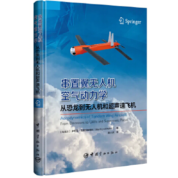  o˙C(j)՚(dng)W(xu) : Ŀo˙C(j)ͳwC(j)