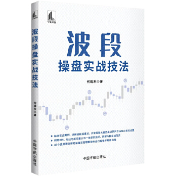  βٱP(sh)(zhn)Y(ji)ό(sh)(zhn)v˷N(sh)(zhn)ʽͨ^45(g)ͶYx\(yn)Ҏ(gu)ɲҎ(gu)L(fng)U(xin)