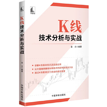  Kg(sh)c(sh)(zhn)vK֪R(sh)(zhn)(yng)͸^KY挍(sh)D