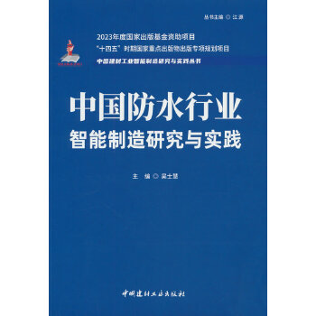  ЇˮИI(y)оc`/ЇĹI(y)оc`