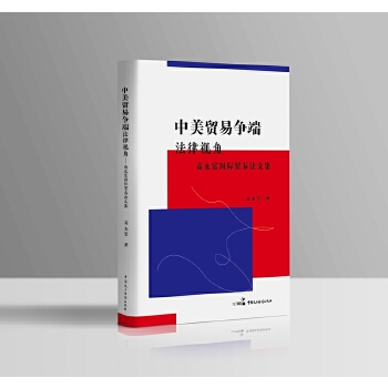  �����Q(m��o)�נ��ˣ�����ҕ�ǡ������������H�Q(m��o)�׷��ļ�