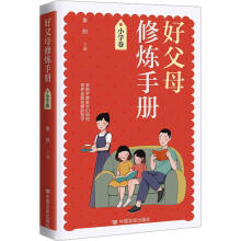  øĸޟփԡСW ҡҽ̲ίίTɌWУУLλУL׫ṩͥ/ҽ̵Ī