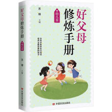  øĸޟփԡ׃ λ@L׫λɹL׫ṩͥ/ҽ̵Ī(d)ҕڼҽ̈DKw(d)ص