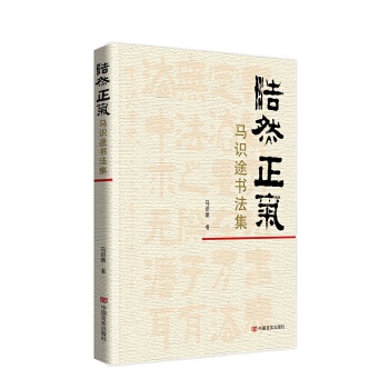  Ȼ⣺RR; RR;oʮԁĕ