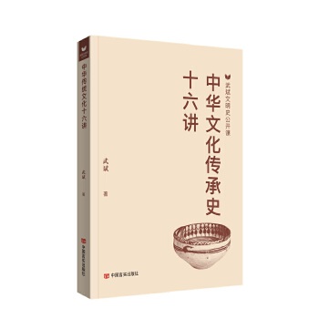  AĻʷʮv ʷ_n vЇ(gu)dӎǧĻʷĻʷ