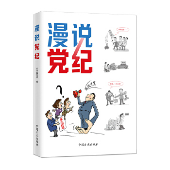  ���f�h�o(j��)