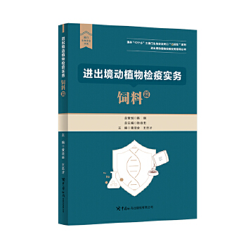  M(jn)(dng)ֲzߌ(sh)(w)ƪ