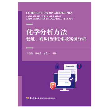  W(xu)(yn)C_J(rn)ָυR(sh)