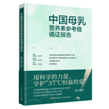  ЇĸIB(yng)؅ֵѭC(bo)桾b󱾡