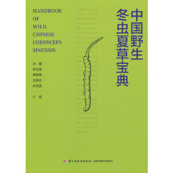  �Ї�(gu��)Ұ�����x(ch��ng)�Ĳ݌���