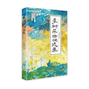  ���ƼԊ�~�x��