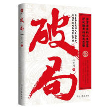  ƾ֣WõǻLPƾ˼S