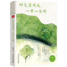  r\̎һһȻwȌo(dng)˵ġԸÿ˶؝