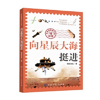  ƌW(xu)ҽoӵ12ţǳͦM(jn)