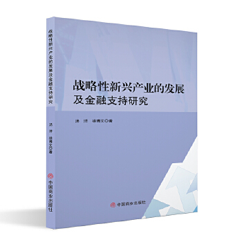  (zhn)da(chn)I(y)İl(f)չ֧о