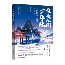  gʮλĺĳ^ĹPЦЎI Цc(din)Ic(din)