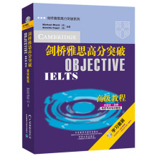  ˼헽̳:˼(bio)(zhn)~R(ȫ)