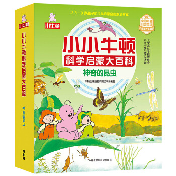  ССţDƌW(xu)ɴٿ:x(b15(c))