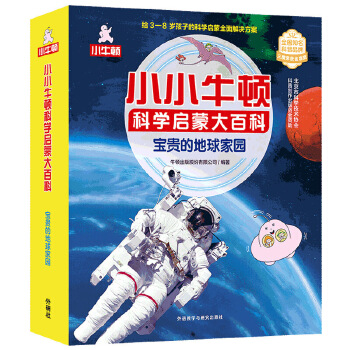  ССţDƌW(xu)ɴٿ:Fĵ҈@(b15)