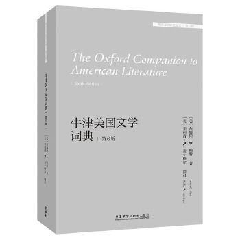  ţČW~(6)(ČWоĎ.݋)