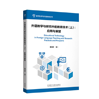  ŽW(xu)cоеĽg(sh)():(yng)cչ