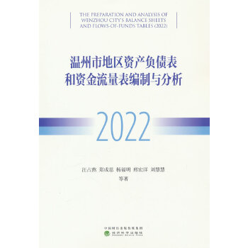  е؅^(q)Ya(chn)ؓYc2022