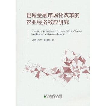  hЈ(chng)ĸr(nng)I(y)(jng)(j)Ч(yng)о--Zʳa(chn)r(nng)I(y)Чcr(nng)