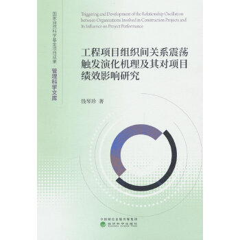  ĿMgP(gun)ϵʎ|l(f)ݻC(j)䌦ĿЧӰо