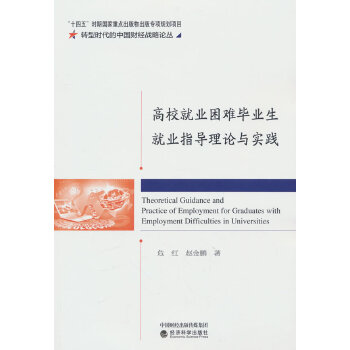  У͘I(y)yI(y)͘I(y)ָ(do)Փc(sh)`