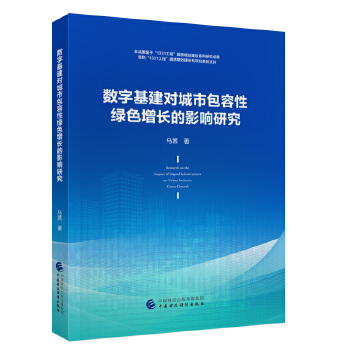  (sh)ֻ(du)аԾGɫL(zhng)Ӱо