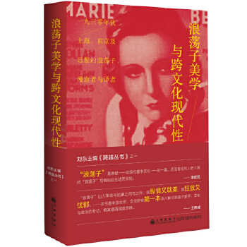  ʎW(xu)cĻF(xin)ԣһϺ|ʎcg