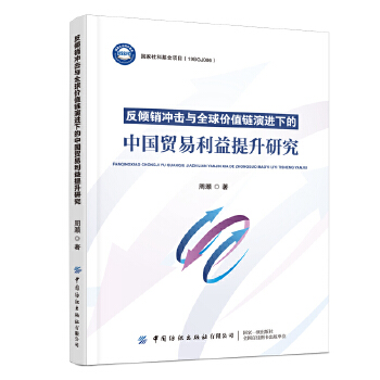  AN(xio)_cȫr(ji)ֵM(jn)µЇ(gu)Q(mo)о