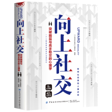  罻:ͻȦcཻW+ϹcIͨ